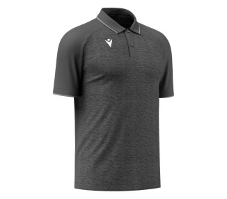 POLO MAILLOT T-SHIRT AULOS - MACRON - Tailles 3XS - 5XL