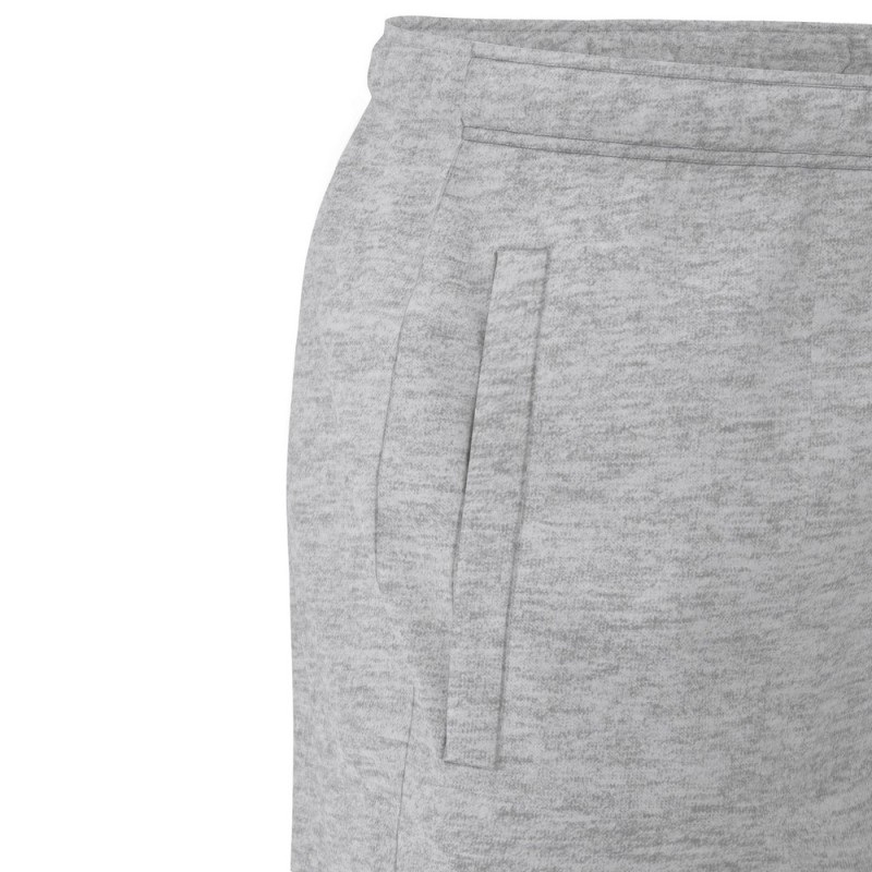SHORTS BERMUDA COTON FERN AVEC POCHES - MACRON - Tailles de 3XS à 5XL - Photo 12/13
