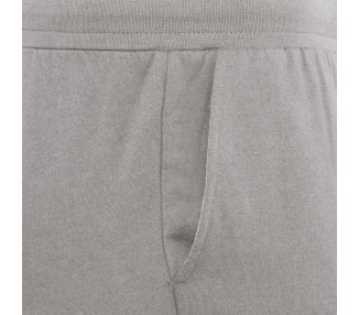 PANTALONES ALGODÓN HARP - MACRON - Tallas 3XS a 5XL