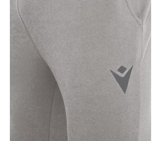 PANTALONES ALGODÓN HARP - MACRON - Tallas 3XS a 5XL