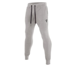 PANTALONES ALGODÓN HARP - MACRON - Tallas 3XS a 5XL