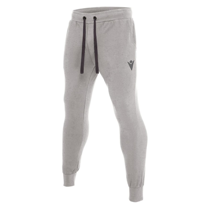 PANTALONES ALGODÓN HARP - MACRON - Tallas 3XS a 5XL