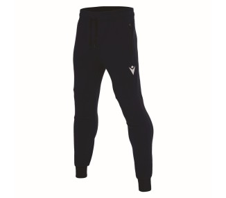 PANTALONES ALGODÓN ACCORDION - MACRON - Tallas S a 5XL
