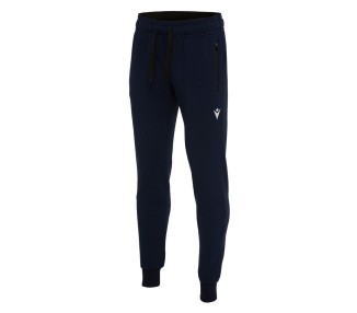 PANTALONES MUJER ALGODÓN GUITAR - MACRON - Tallas XS a 3XL