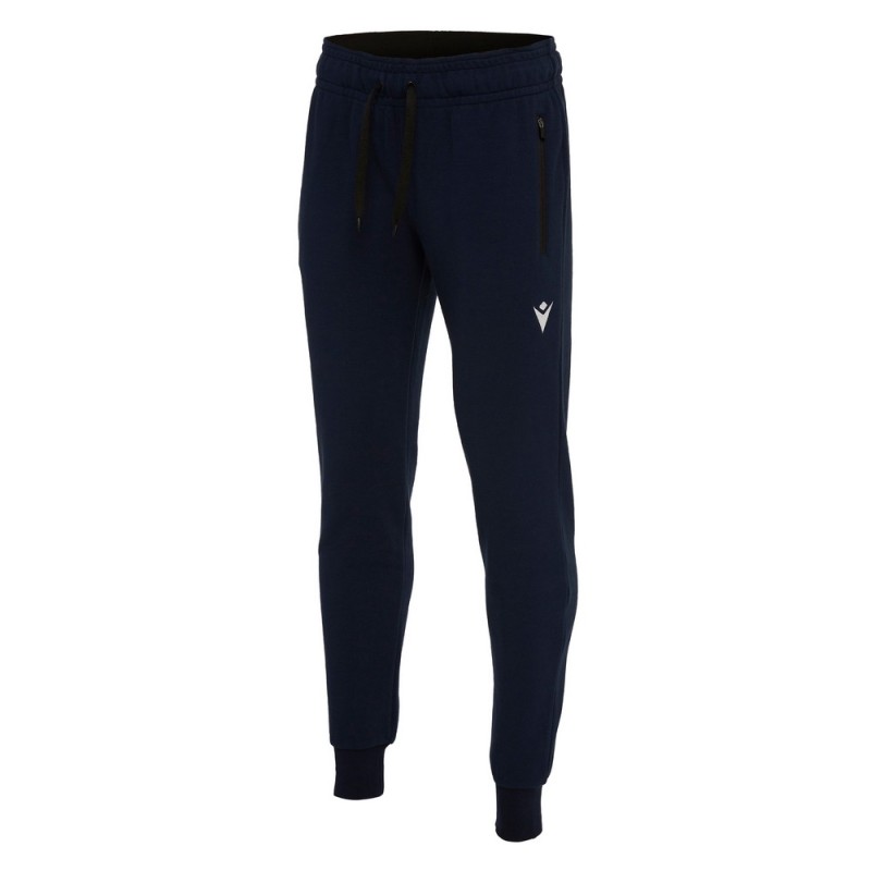 PANTALONES MUJER ALGODÓN GUITAR - MACRON - Tallas XS a 3XL PANTALONES MUJER ALGODÓN GUITAR - MACRON - Tallas XS a 3XL