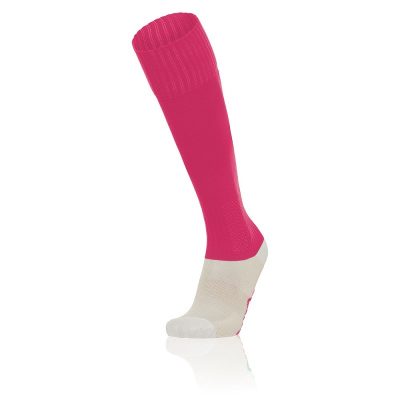 SOCKS FOOTBALL SOCCER RUGBY NITRO II - MACRON - Pack of 5 pairs