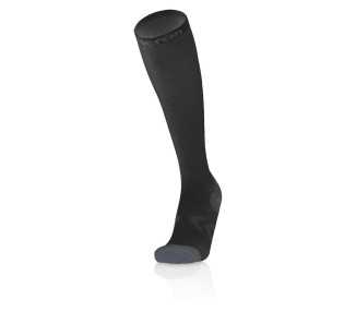 5 PAIRS TECHNICAL SOCKS ENHANCE BASKET VOLLEY RUNNING TENNIS - MACRON