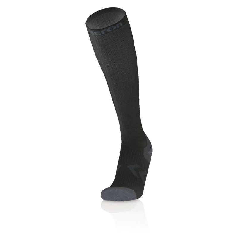 5 PAIRS TECHNICAL SOCKS ENHANCE BASKET VOLLEY RUNNING TENNIS - MACRON
