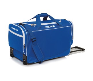 BOLSA TROLLEY PASSENGER - MACRON - 65x42x34 cm.