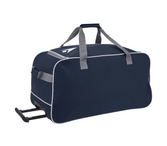 SAC TROLLEY COMPASS - MACRON - 65 x 34 x 33 cm.