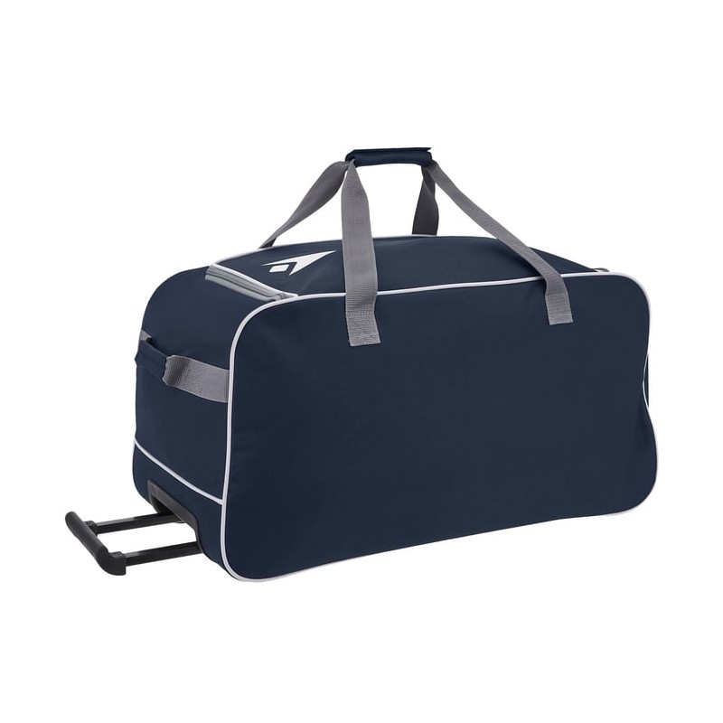 TROLLEY HOLDALL COMPASS - MACRON - 65 x 34 x 33 cm. - Picture 14 of 15