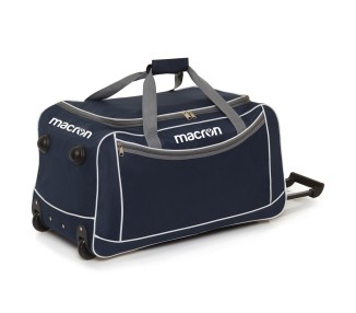 SAC TROLLEY COMPASS - MACRON - 65 x 34 x 33 cm.