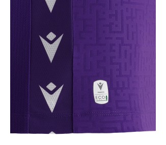 ECO MAGLIA CALCIO PORTIERE CYGNUS - MACRON - Taglie 3XS - 3XL