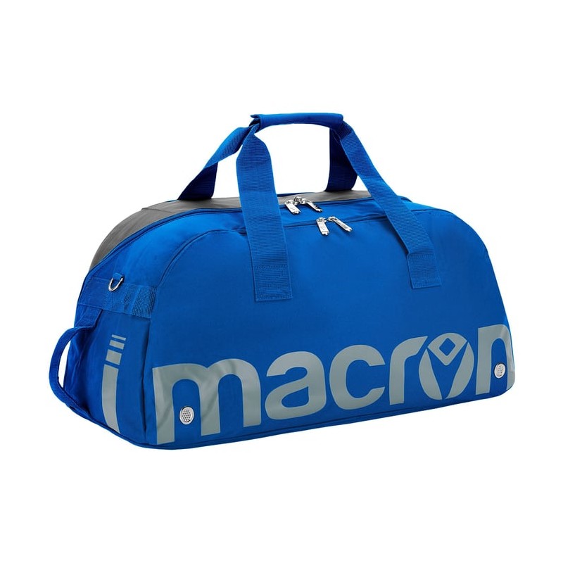 SPORT BAG BURST - MACRON - Dimensions 60x30x32 cm - Picture 15 of 15