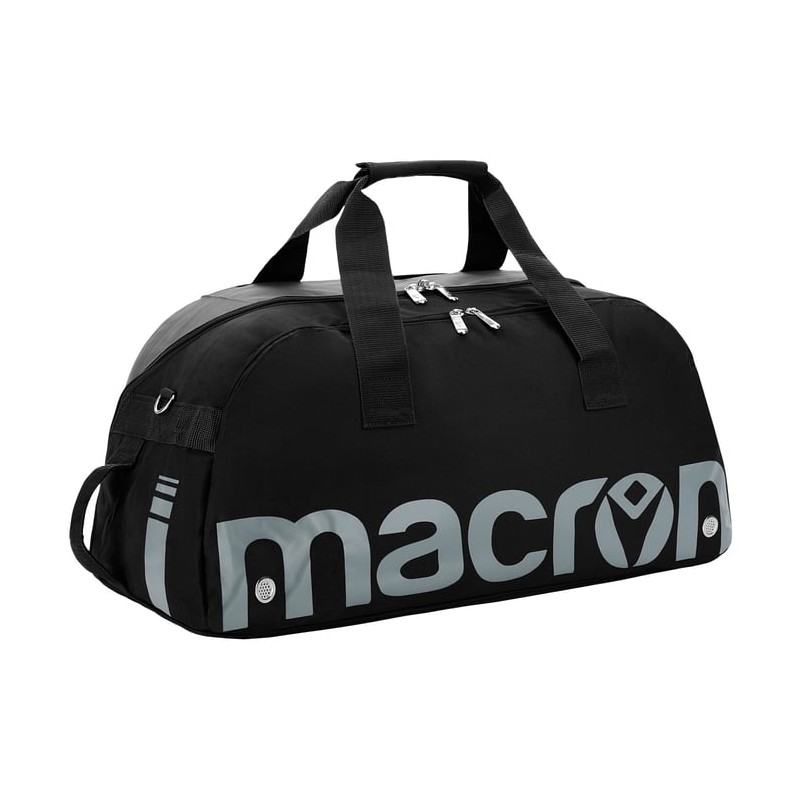 SPORT BAG BURST - MACRON - Dimensions 60x30x32 cm - Picture 10 of 15