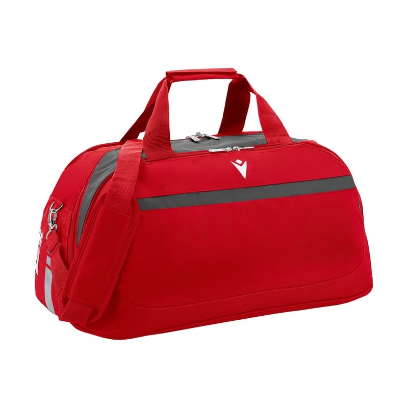 SPORT BAG BURST - MACRON - Dimensions 60x30x32 cm - Picture 12 of 15
