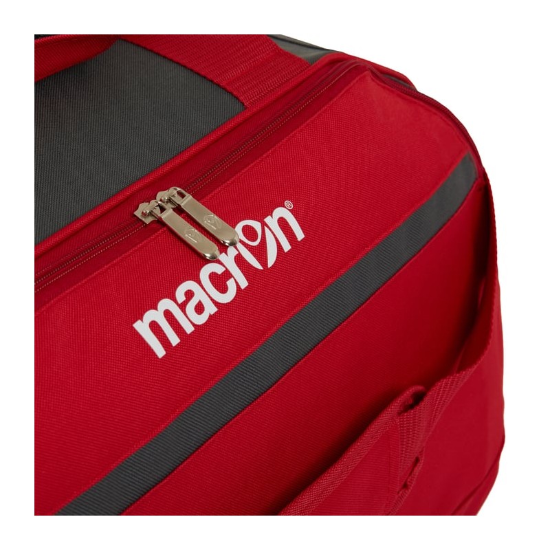 SPORT BAG BURST - MACRON - Dimensions 60x30x32 cm - Picture 13 of 15