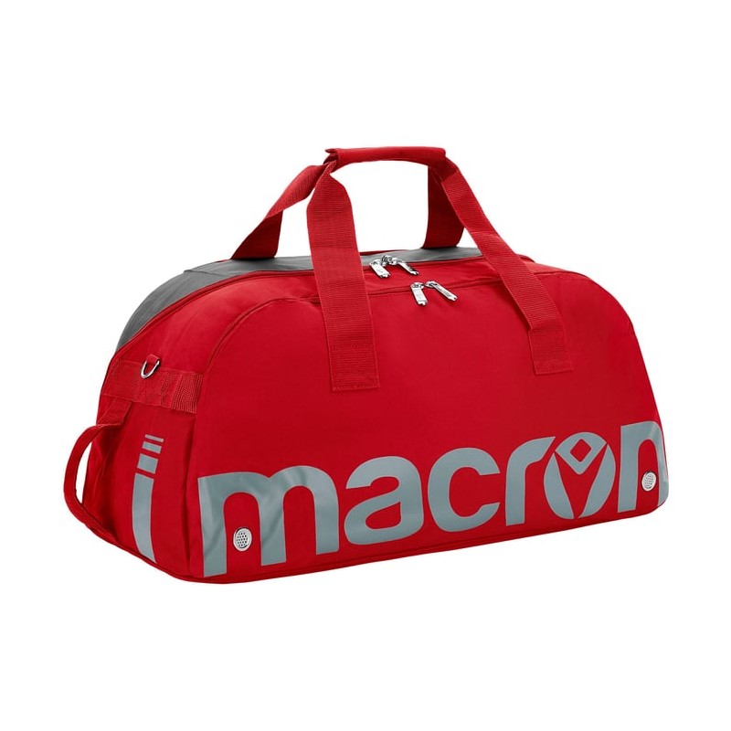 SPORT BAG BURST - MACRON - Dimensions 60x30x32 cm - Picture 11 of 15