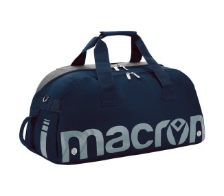 BOLSA DEPORTIVA BURST - MACRON - Dimensiones 60x30x32 cm
