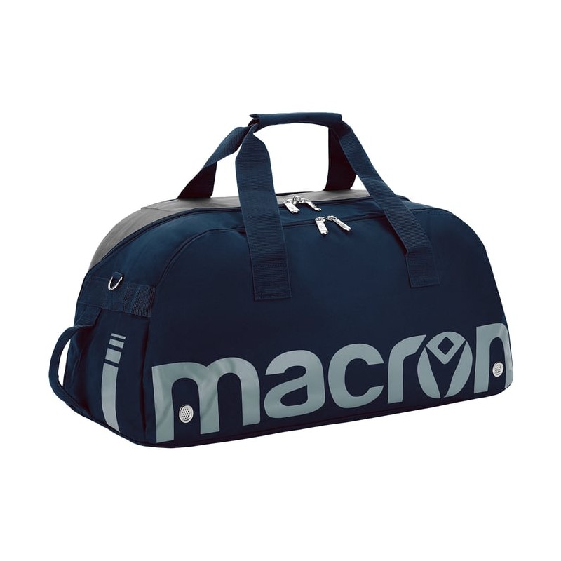 SPORT BAG BURST - MACRON - Dimensions 60x30x32 cm - Picture 9 of 15