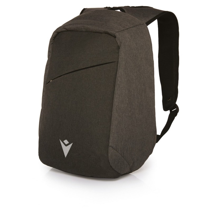 ROAD MOCHILA BOLSILLA para ORDENADOR - MACRON - DIMENSIONES 28x43x12 cm