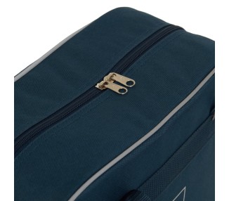 BORSA BORSONE MEDICO RESCUE - MACRON - Dimensioni 46x31x17 cm
