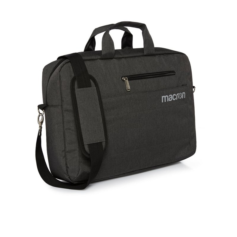 BOLSO para PC ORDENADOR PILOT - MACRON - DIMENSIONES 43x31x8 cm