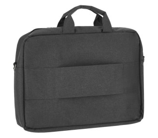 BOLSO para PC ORDENADOR PILOT - MACRON - DIMENSIONES 43x31x8 cm