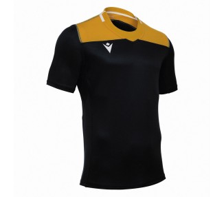 SHIRT RUGBY JASPER - MACRON - Size 3XS - 5XL