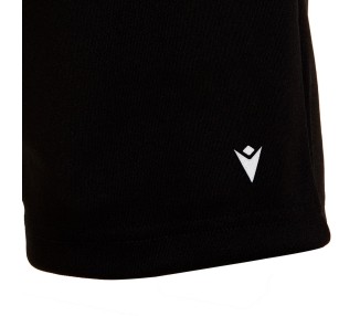 PANTALONCINI IMBOTTITI PORTIERE CALCIO CASSIOPEA HERO - MACRON - 3XS a 3XL