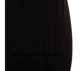 PANTALONCINI IMBOTTITI PORTIERE CALCIO CASSIOPEA HERO - MACRON - 3XS a 3XL