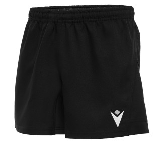 SHORTS RUGBY HESTIA - MACRON - Size 3XS - 5XL