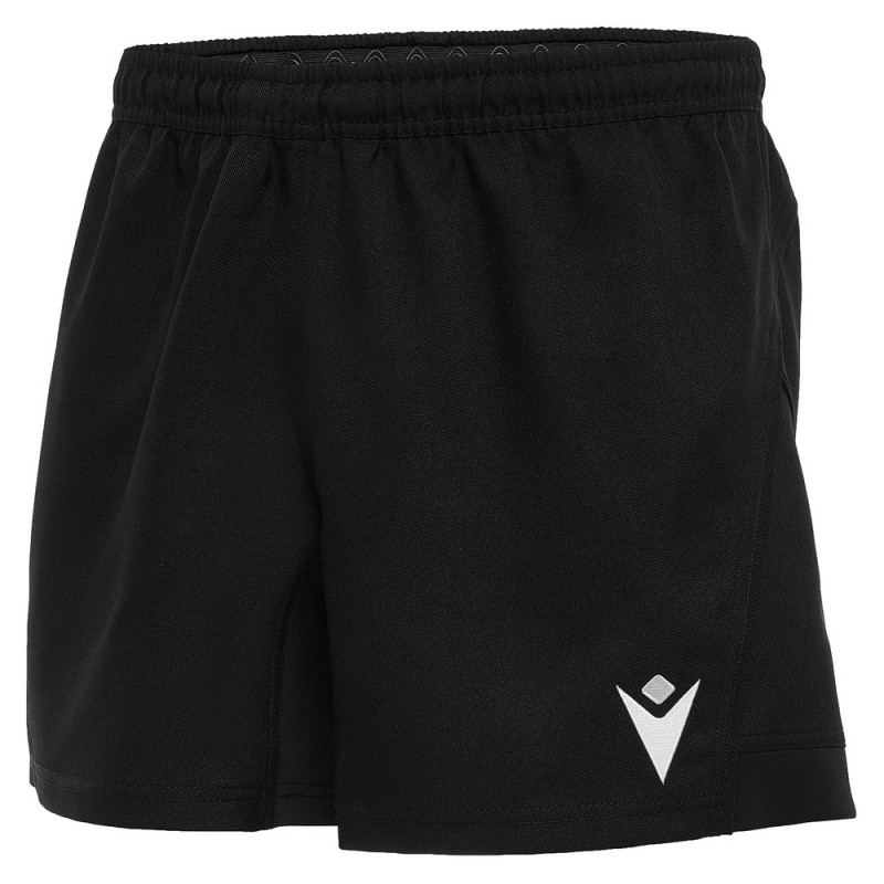 SHORTS RUGBY HESTIA - MACRON - Size 3XS - 5XL