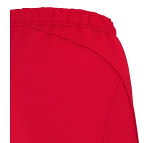 PANTALONES CORTOS RUGBY MUJER LAPIS - MACRON - Tamaños XS - 3XL