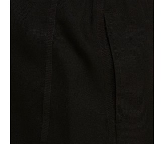 PANTALONCINI RUGBY DRAVITE con TASCHE - MACRON - Taglie da S a 5XL