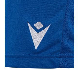 SHORTS VOLLEYBALL BISMUTH HERO - MACRON - Size 3XS - 4XL