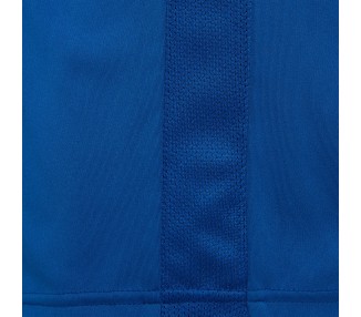 SHORTS VOLLEYBALL BISMUTH HERO - MACRON - Size 3XS - 4XL