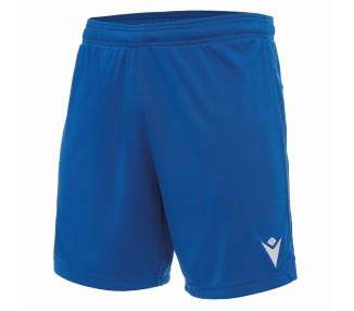 SHORTS VOLLEYBALL BISMUTH HERO - MACRON - Size 3XS - 4XL
