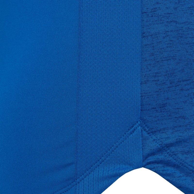 SHIRT WOMAN VOLLEYBALL THALLIUM - MACRON - Size 3XS - 3XL - Picture 15 of 19