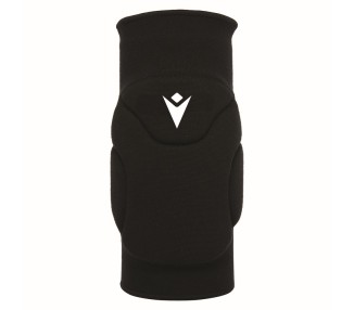 KNEEPADS for VOLLEYBALL SOFTBALL SAGE - MACRON - Sizes from XS to L