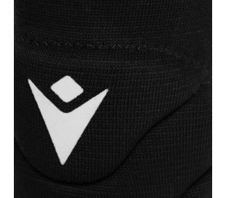 KNEEPADS for VOLLEYBALL SOFTBALL SAGE - MACRON - Sizes from XS to L