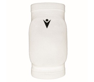 KNEEPADS for VOLLEYBALL SOFTBALL POPLAR - MACRON - Sizes from M to XL