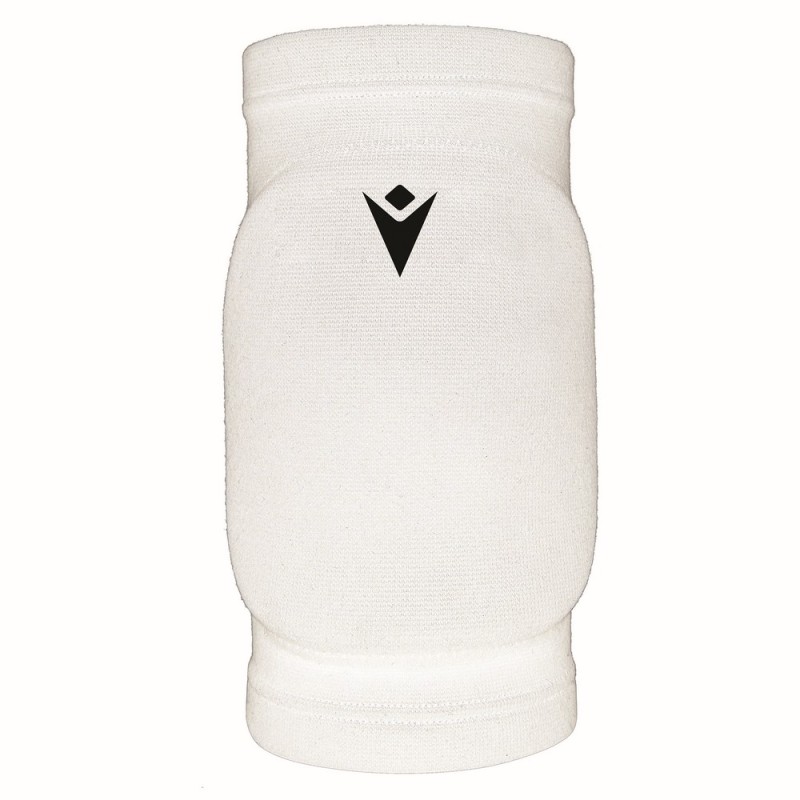 KNEEPADS for VOLLEYBALL SOFTBALL POPLAR - MACRON - Sizes from M to XL