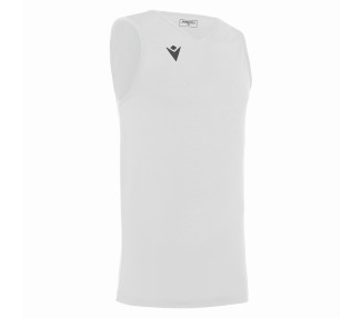 MAILLOT BASKETBALL DEVA - MACRON - Tailles 3XS - 5XL