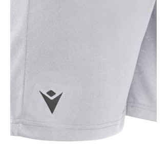 SHORT BASKETBALL CURIUM  - MACRON - Tailles 3XS - 5XL