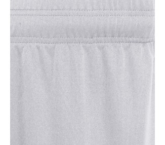 SHORTS HOSE BASKETBALL CURIUM - MACRON - Größen 3XS - 5XL