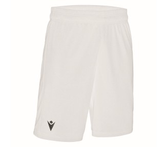 PANTALONCINI PALLACANESTRO BASKET CURIUM - MACRON - Taglie 3XS - 5XL