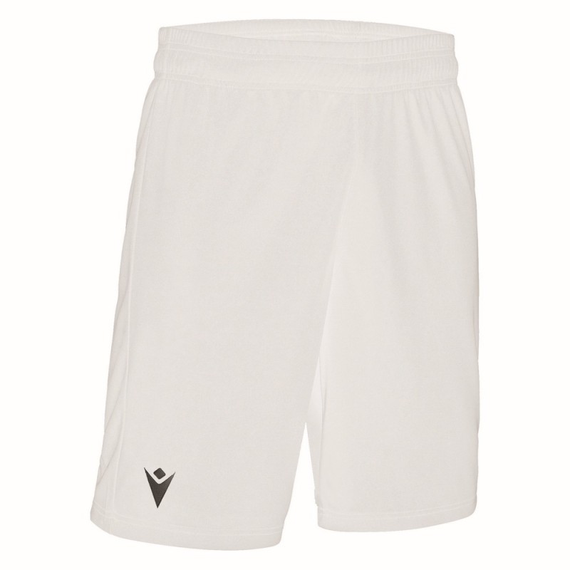 SHORTS HOSE BASKETBALL CURIUM - MACRON - Größen 3XS - 5XL SHORTS HOSE BASKETBALL CURIUM - MACRON - Größen 3XS - 5XL