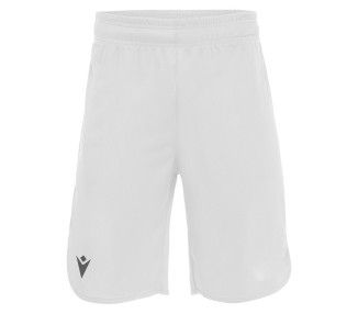 SHORTS HOSE BASKETBALL OXIDE HERO - MACRON - Größen 3XS - 5XL