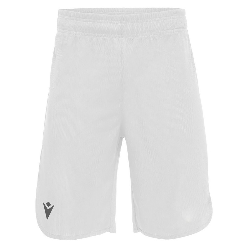 SHORTS HOSE BASKETBALL OXIDE HERO - MACRON - Größen 3XS - 5XL